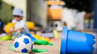 Bildung: Kita-Modellprojekt soll Sprachförderung verbessern