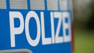 Diebesgut sichergestellt Polizei nimmt Einbrecher in Berlin-Grunewald fest