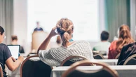 Lehrerausbildung Berliner Bildungsexperte will weg von den Universitäten