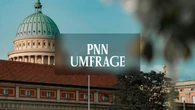 Nehmen Sie jetzt an der Umfrage teil: Wie stehen Sie zum Bürgerentscheid in Potsdam?