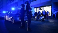„Pure Tötungsabsicht“ Mann wird in Schöneberg angeschossen und schwebt in Lebensgefahr