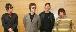Britpopband Oasis kündigt Konzerte für 2025 an Gallaghers wollen auf Bühne zurückkehren