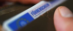 Kann mittlerweile bis zu 4400 Euro kosten Union macht Vorschläge für günstigeren Führerschein