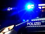 Vorfall in Berlin-Gesundbrunnen 14-Jährige sticht vor Polizeiwache auf Mann ein und verletzt ihn schwer