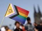 Rechtsextreme Parolen und abgerissene Fahnen Queerfeindliche Übergriffe bei CSD in Köln