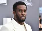 Festnahme wegen sexueller Gewalt US-Rapper Sean Combs muss in Untersuchungshaft