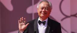 Hoch dotierter Kunstpreis Ang Lee mit Praemium Imperiale ausgezeichnet