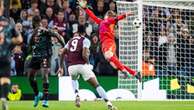 FC Bayern nach der Niederlage bei Aston Villa „Heute wurde nicht die Champions League entschieden“