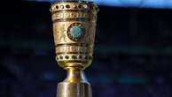 Zweite Runde im DFB-Pokal Union muss nach Bielefeld, Hertha empfängt Heidenheim