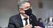 CPI da Covid não vai prender nem fazer impeachment, prevê senador Alessandro Vieira, membro da comissão