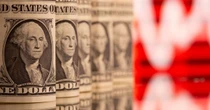 Republicanos criticam pacote de infraestrutura de US$1 trilhão no Congresso dos EUA