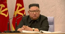 Coreia do Norte quer alívio de sanções para retomar conversas com EUA, diz Seul