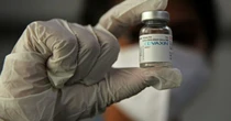 Covaxin é alvo de desconfiança na própria Índia por uso sem concluir testes