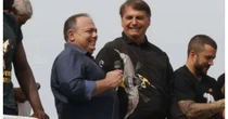 Covaxin: os personagens da compra da vacina indiana investigada pela CPI