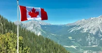 Universidade do Canadá oferece bolsa de estudo para brasileiros por 50% do valor