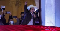 Tribunal eleitoral peruano corre para declarar vencedor de eleições e Castillo constrói alianças