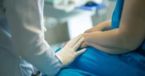 Plano de cuidado do setor de enfermagem possibilita aos pacientes oncológicos um melhor restabelecimento da saúde