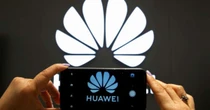 China confirma pena de morte de canadense enquanto executiva da Huawei luta contra extradição no Canadá