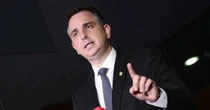 Pacheco dará 10 dias para partidos indicarem membros da CPI