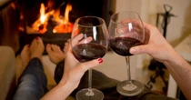 Segundo dados, cresce o consumo de vinho durante a quarentena