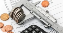 Gestão financeira com planejamento eficiente evita transtornos e até mesmo o fechamento de empresas em tempos de crise