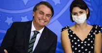 Para analistas políticos, marca do governo é "desconstrução"