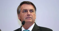 Bolsonaro mantém PP na chefia da compra de vacinas na Saúde