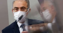 Pazuello, Queiroga e Araújo serão investigados pela CPI da Covid, dizem fontes