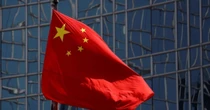 China planeja primeira missão tripulada a Marte em 2033