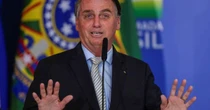 Rosa envia ação da Covaxin à PF, que pode ouvir Bolsonaro