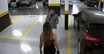 Dudu desabafa após ser inocentado de acusação de agressão