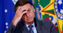 Promessas de Bolsonaro já estouram "folga" do Orçamento