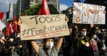 Caso Covaxin dá estímulo a novos atos contra Bolsonaro