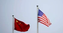 China critica nova travessia de navio de guerra dos EUA pelo Estreito de Taiwan