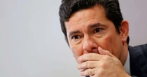 STF conclui julgamento e confirma parcialidade de Moro em julgar Lula no caso do tríplex