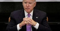 Biden planeja novos passos para combater violência armada nos EUA em meio a alta de crimes violentos