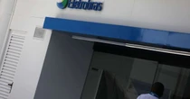 Câmara aprova texto-base da MP da Eletrobras em 2ª votação