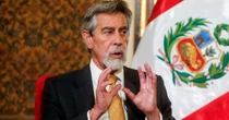 Presidente do Peru rejeita incitamento às Forças Armadas para desconsiderar resultado eleitoral