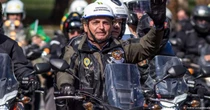 O Brasil na imprensa alemã (16/06)