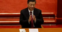 Casa Branca cogita conversas entre Biden e chinês Xi