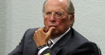 Negacionismo de Bolsonaro será levado em conta, diz jurista