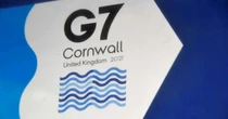 G7 cogita alocar US$100 bilhões do FMI para nações atingidas pela Covid