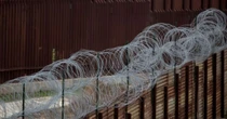 Recorde de imigração: 150 brasileiros são detidos por dia ao cruzar a fronteira do México com os EUA em 2021