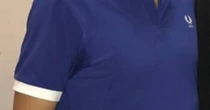 Giba acusa ex-mulher de agredir a filha