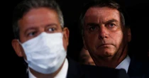 Governadores criticam comitê de Bolsonaro em reunião