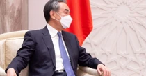 China pede redução de arsenais nucleares de EUA e Rússia em conferência