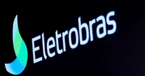 'Jabutis' e tarifas são obstáculos para votação da MP da Eletrobras no Senado