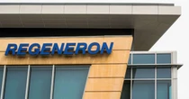 Terapia de anticorpos da Regeneron reduz mortes entre pacientes hospitalizados com Covid-19, diz estudo