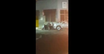Laudo aponta 50 perfurações em corpos de jovens mortos por policiais durante ocorrência em SP
