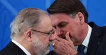 Brasil cai em ranking de combate à corrupção; relatório cita 'nomeações de Bolsonaro' e 'desmantelamento da Lava Jato'